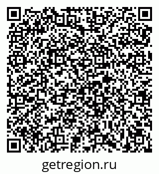 79639562349