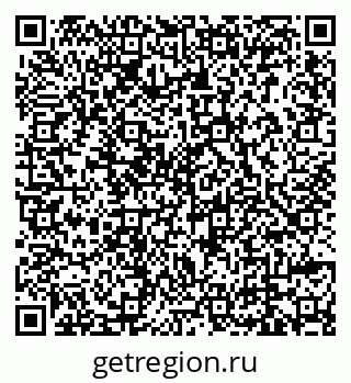 79639562350