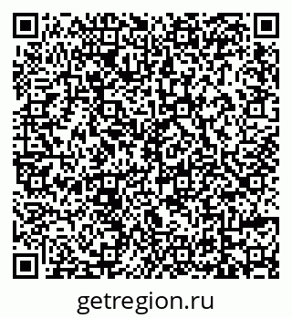 79639562351