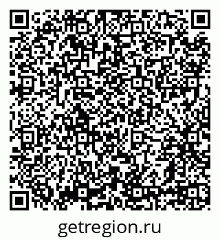 79639562352