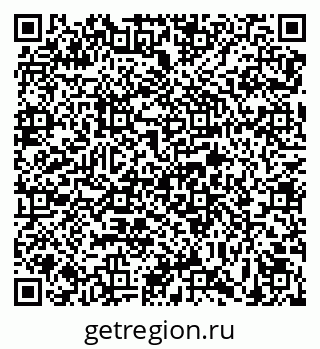 79639562353