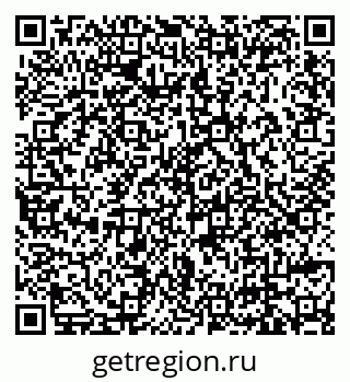 79639562355