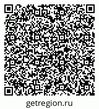 79639562356