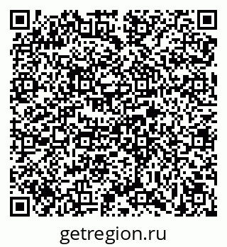 79639562357