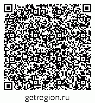 79639562359