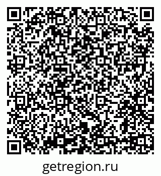 79639562360