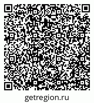 79639562362
