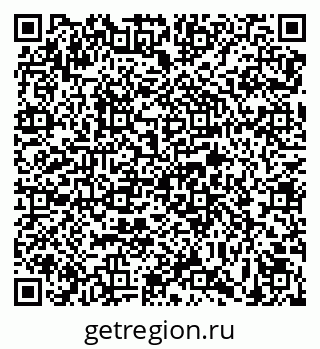 79639562363