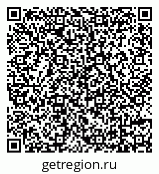 79639562364