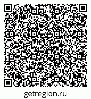 79639562365