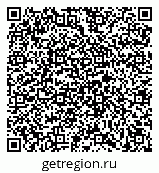 79639562366