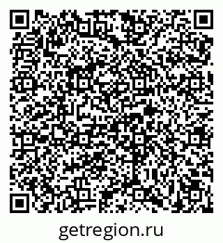 79639562367