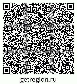 79639562369