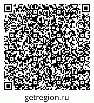 79639562370