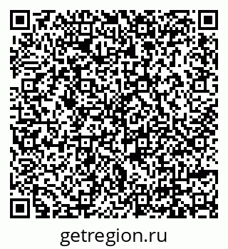 79639562371