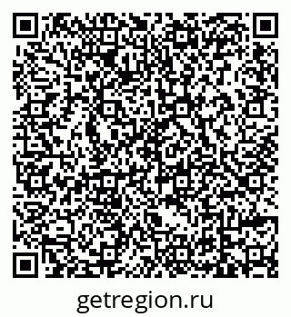 79639562372