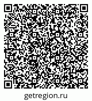 79639562373