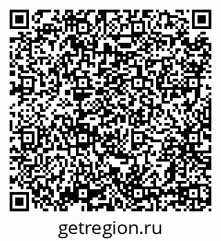 79639562374