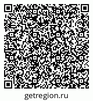 79639562375