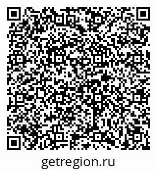 79639562377