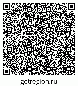 79639562378