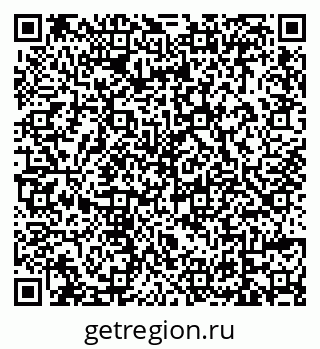 79639562379