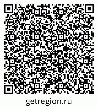 79639562380