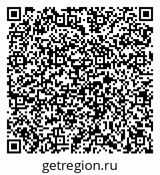 79639562383
