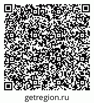 79639562384