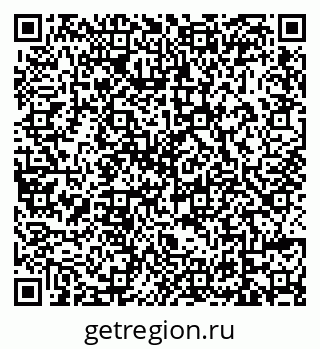 79639562385