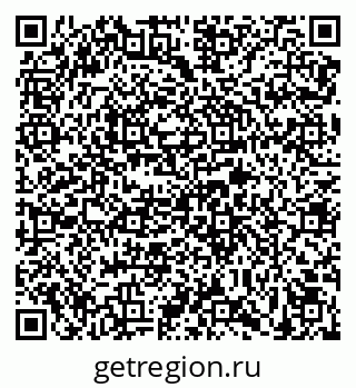 79639562386