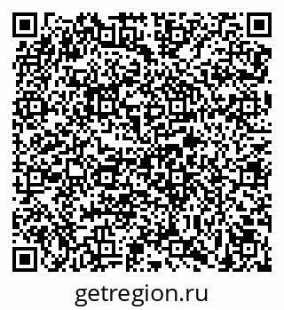 79639562387