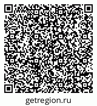 79639562388