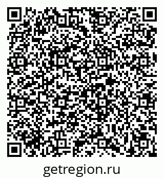 79639562389