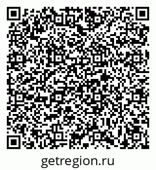 79639562390