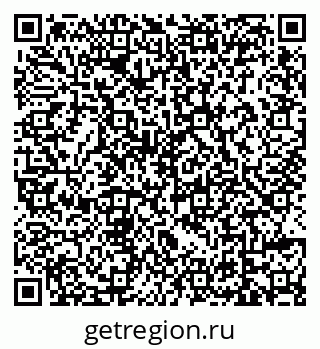 79639562394