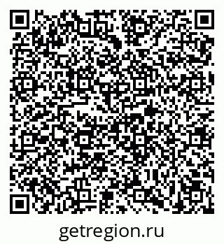 79639562395