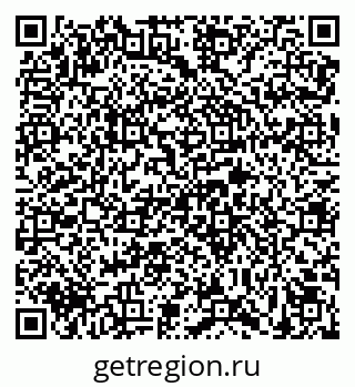 79639562396