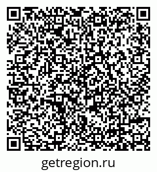 79639562397