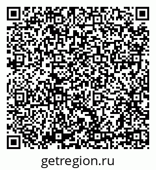 79639562398