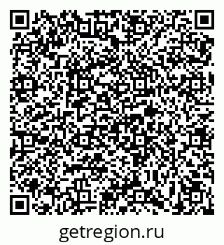 79639562399