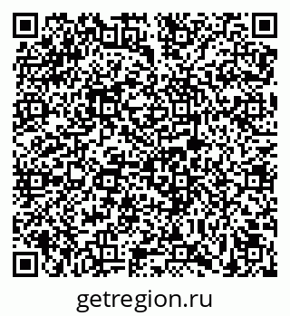 79639562402