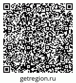 79639562405