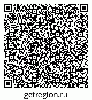 79639562406