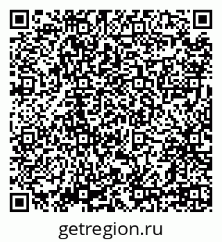 79639562407