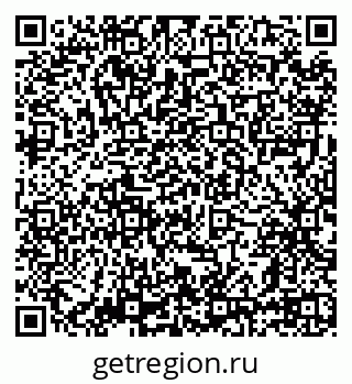 79639562408