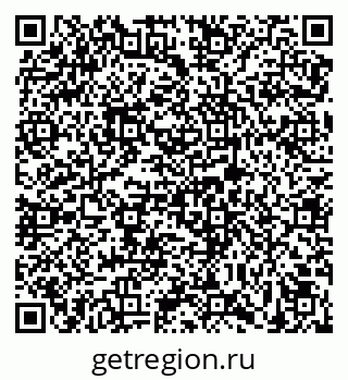 79639562409