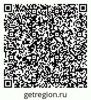 79639562411