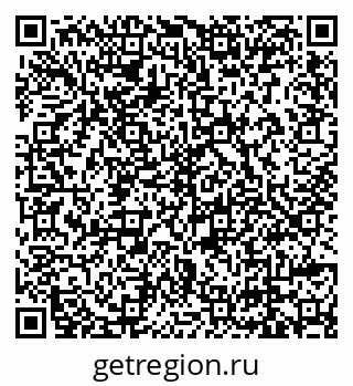 79639562412