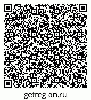 79639562414